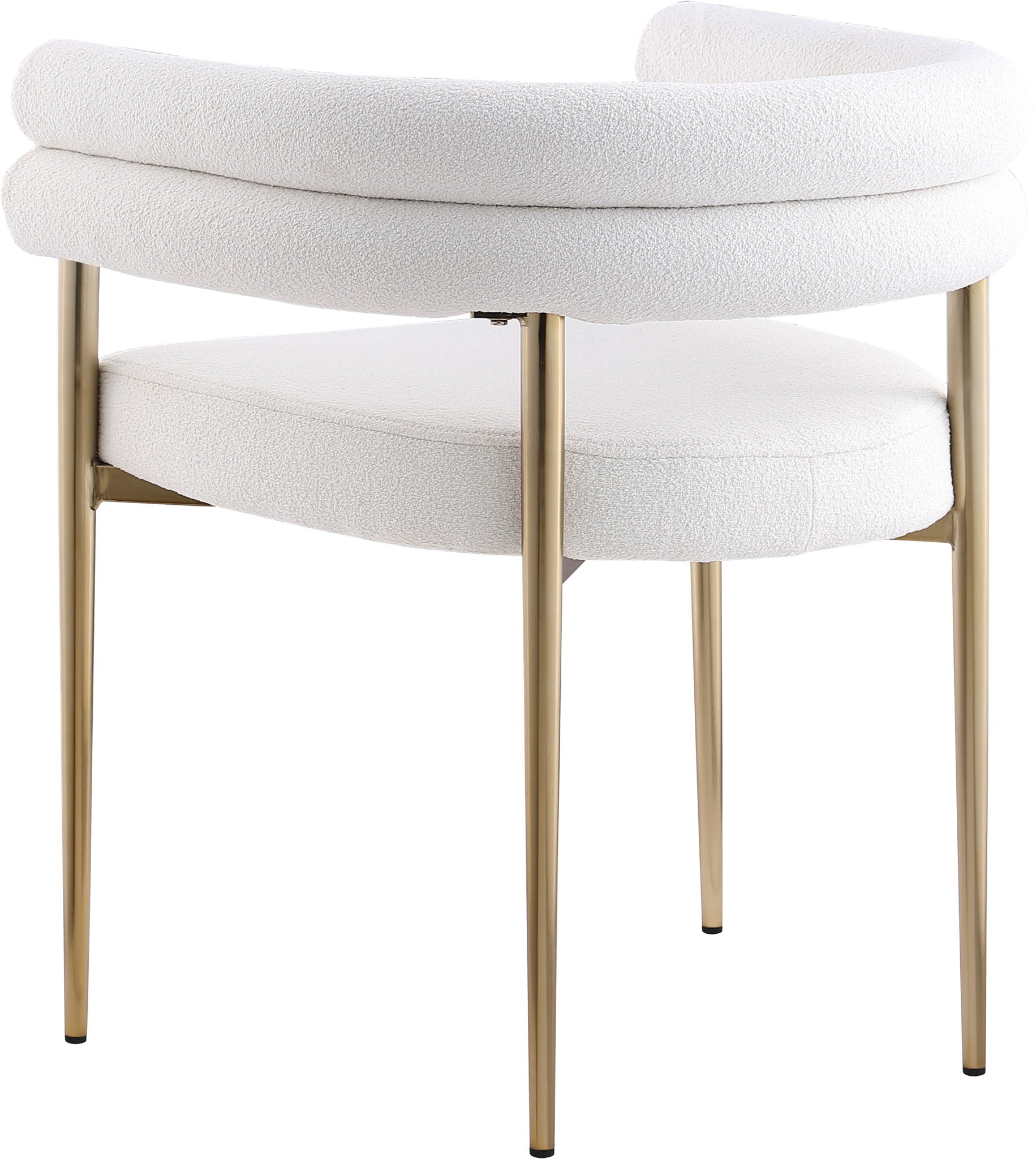 Brielle - Dining Chair (Set of 2) - Urban Living Furniture (Los Angeles, CA)