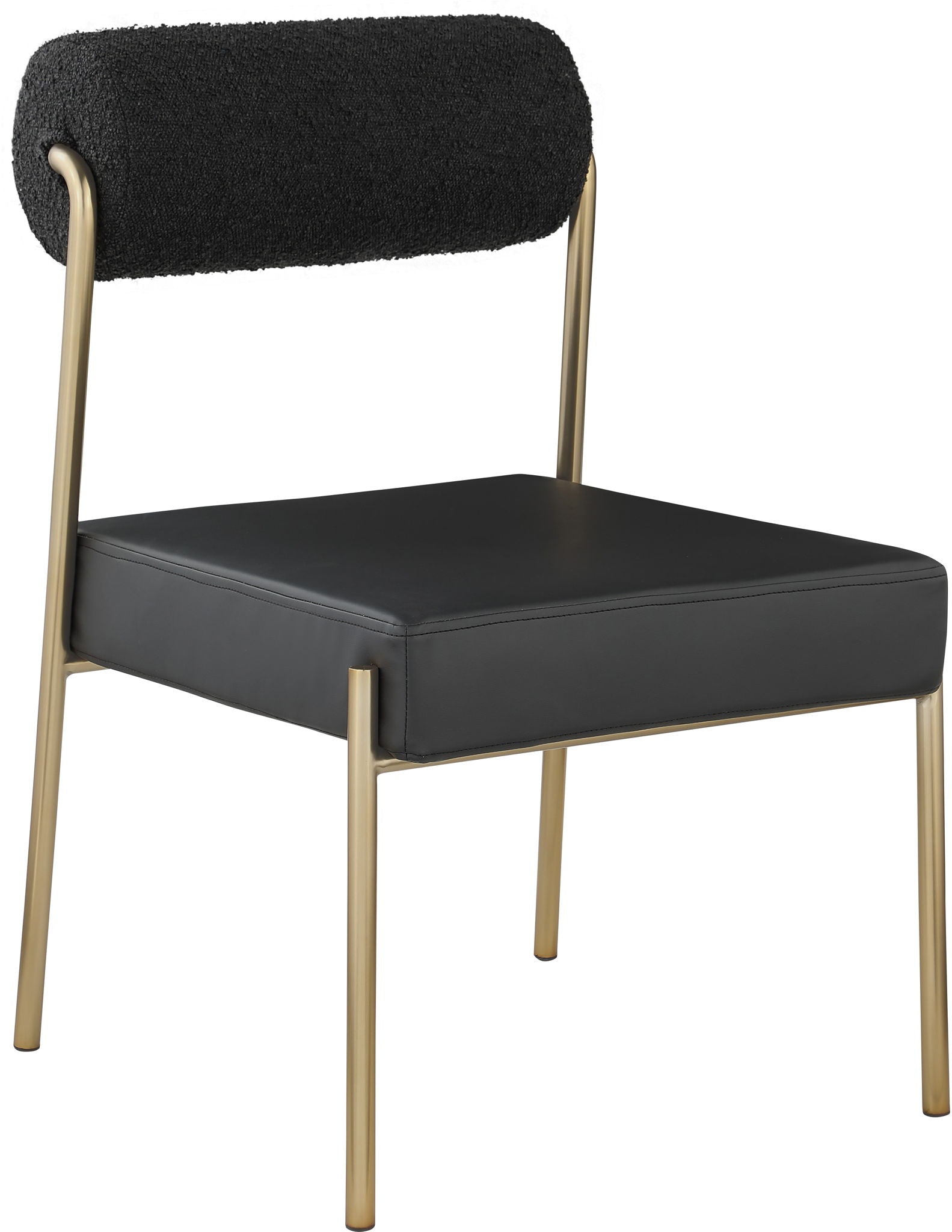 Carly - Dining Chair Set - Urban Living Furniture (Los Angeles, CA)