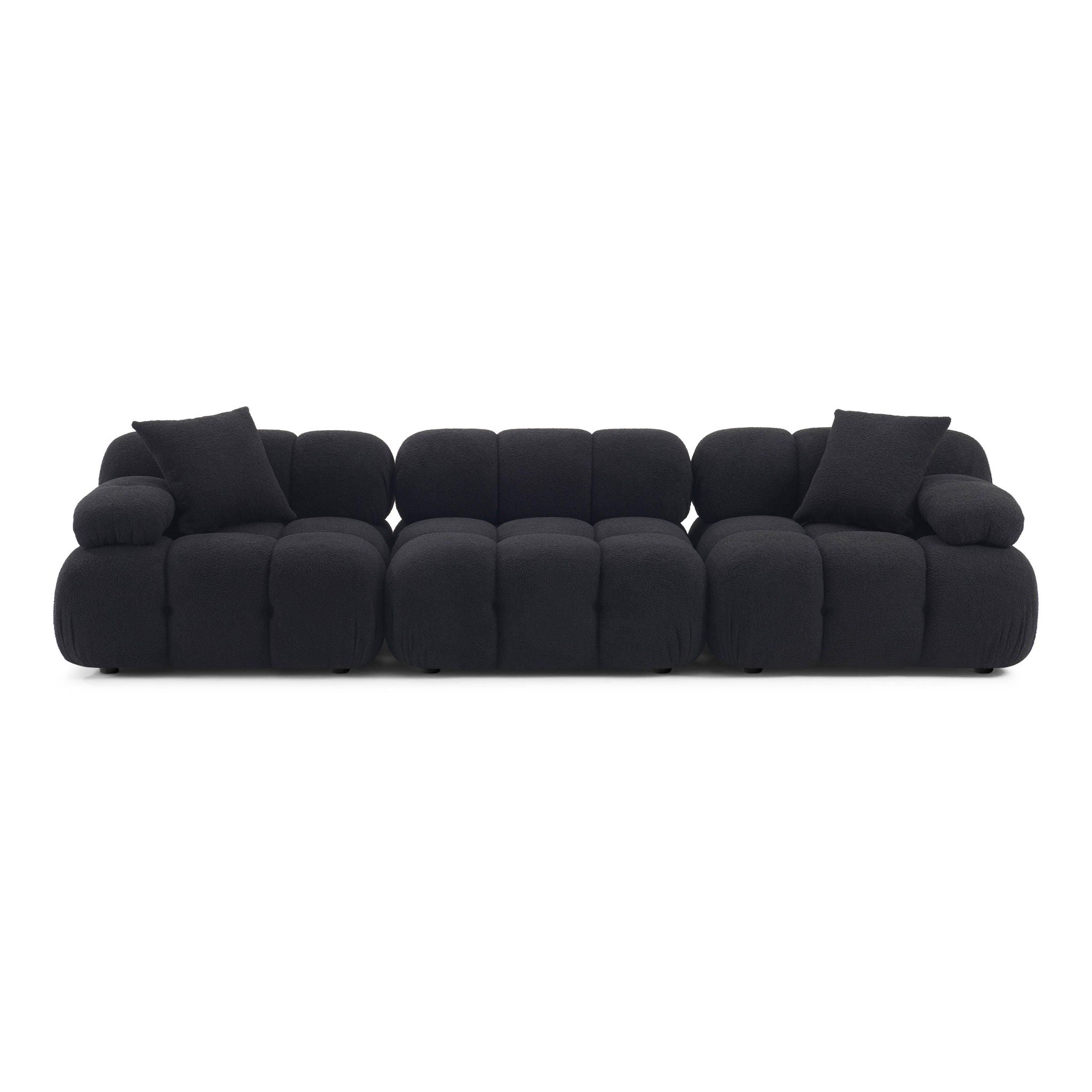 Calliope - Modular Sofa - Urban Living Furniture (Los Angeles, CA)