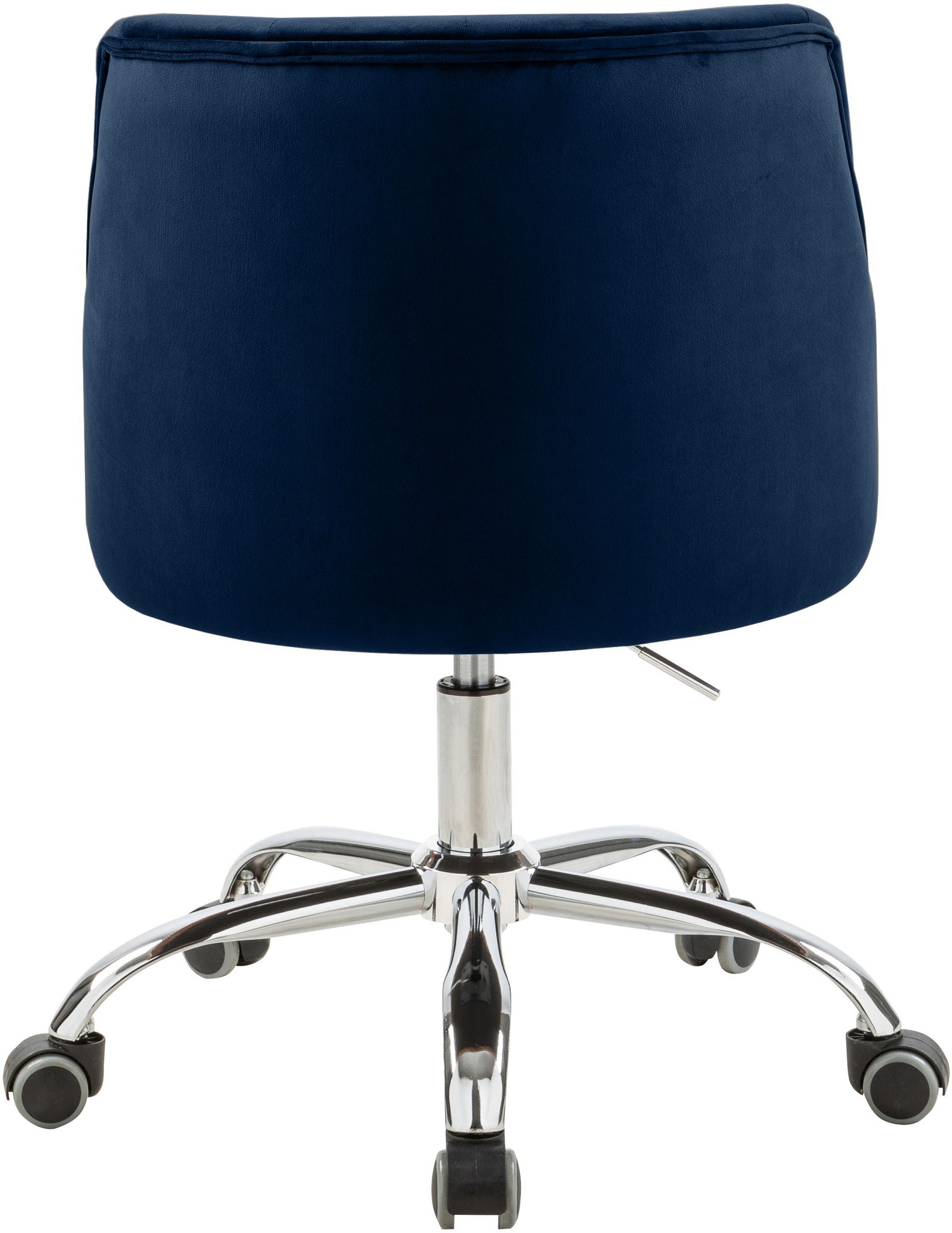 Arden - Office Chair - Urban Living Furniture (Los Angeles, CA)