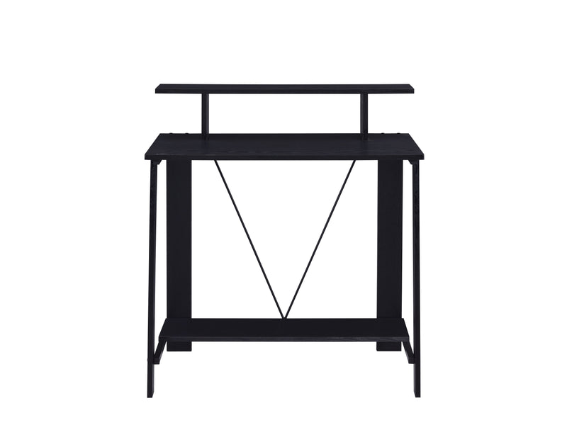 Nypho - Writing Desk - Wood - Urban Living Furniture (Los Angeles, CA)