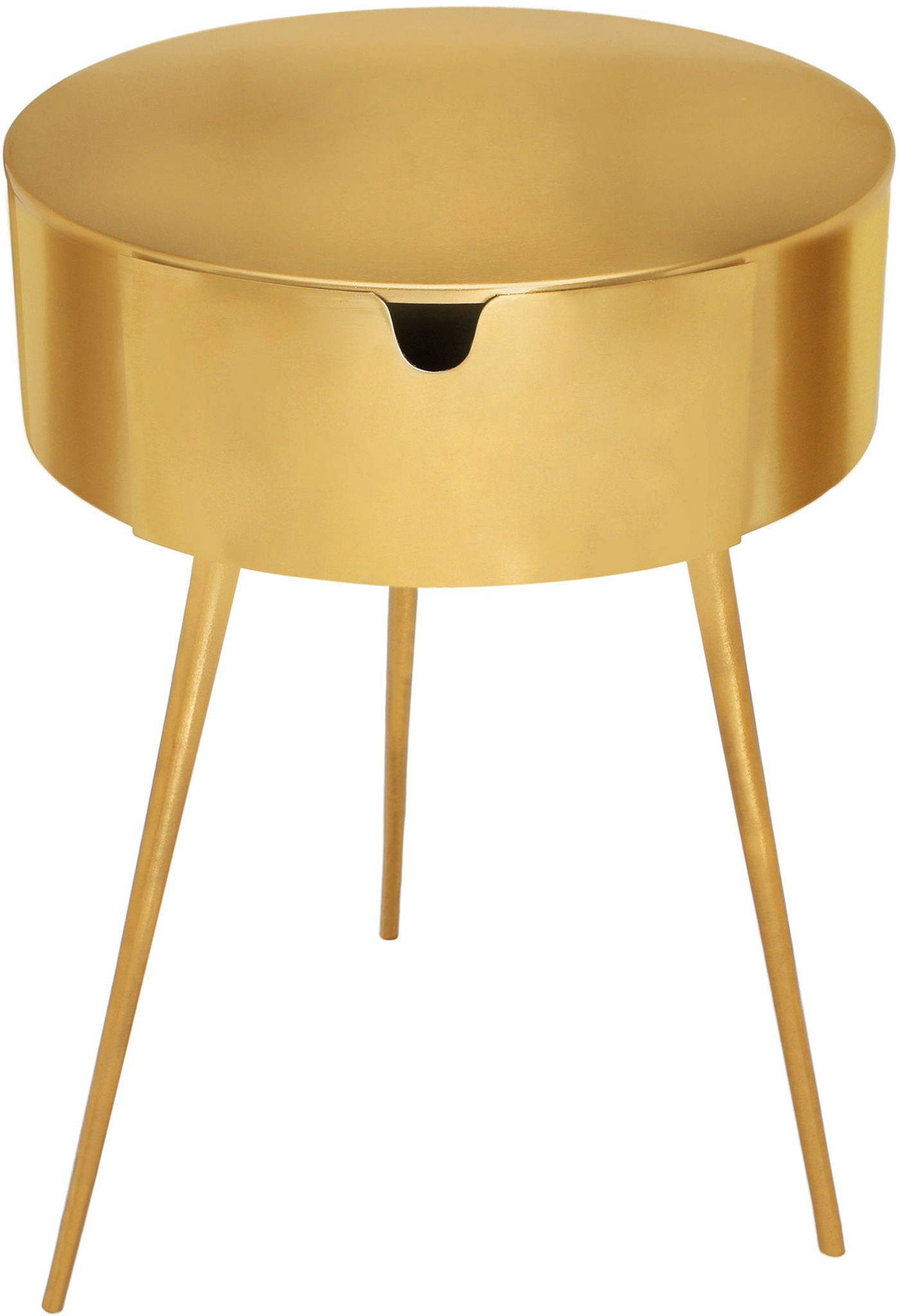Bali - Night Stand - Urban Living Furniture (Los Angeles, CA)