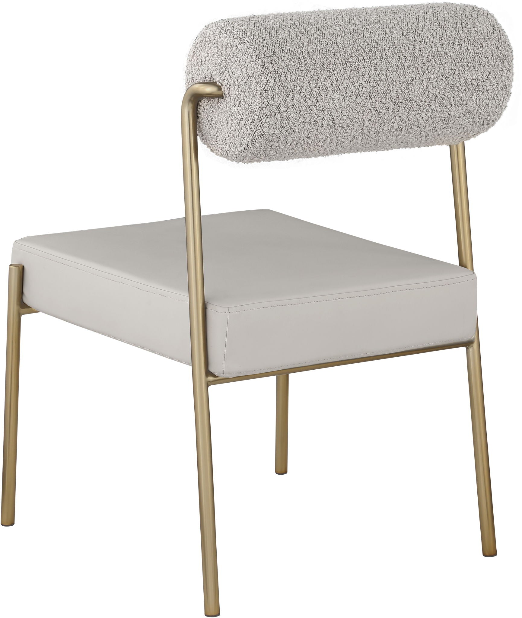Carly - Dining Chair (Set of 2) - Urban Living Furniture (Los Angeles, CA)