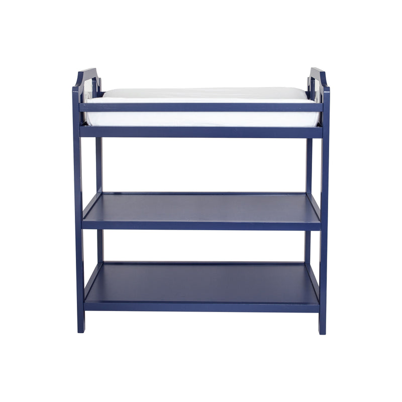 Celeste - Changing Table - Urban Living Furniture (Los Angeles, CA)
