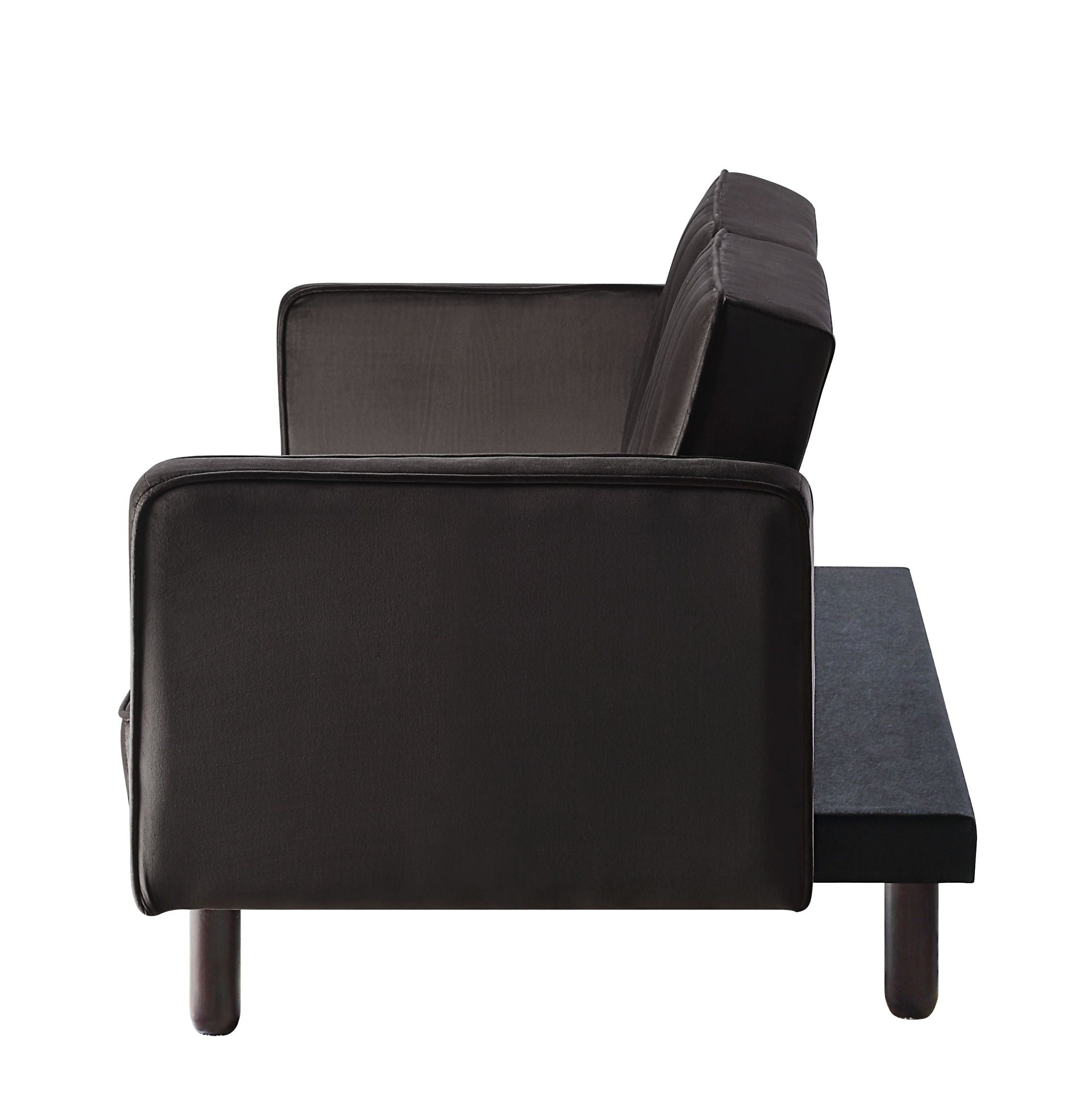 Qinven - Adjustable Sofa - Urban Living Furniture (Los Angeles, CA)