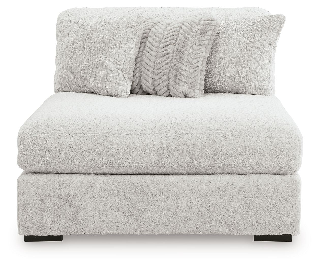 Cuddle Plush - Sectional - Urban Living Furniture (Los Angeles, CA)