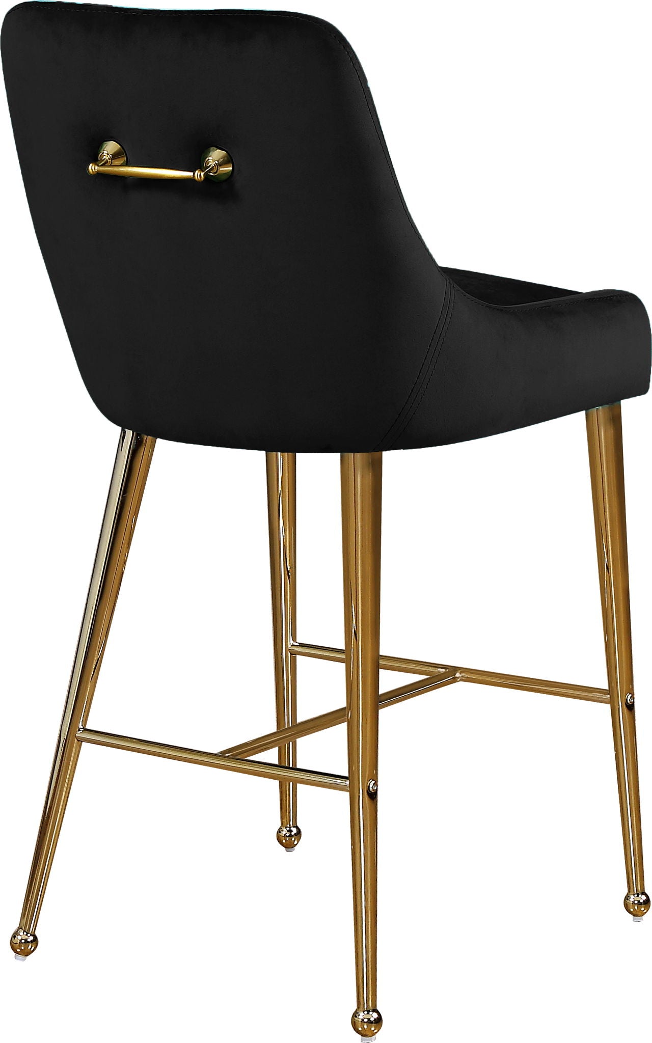 Owen - Stool (Set of 2) - Urban Living Furniture (Los Angeles, CA)