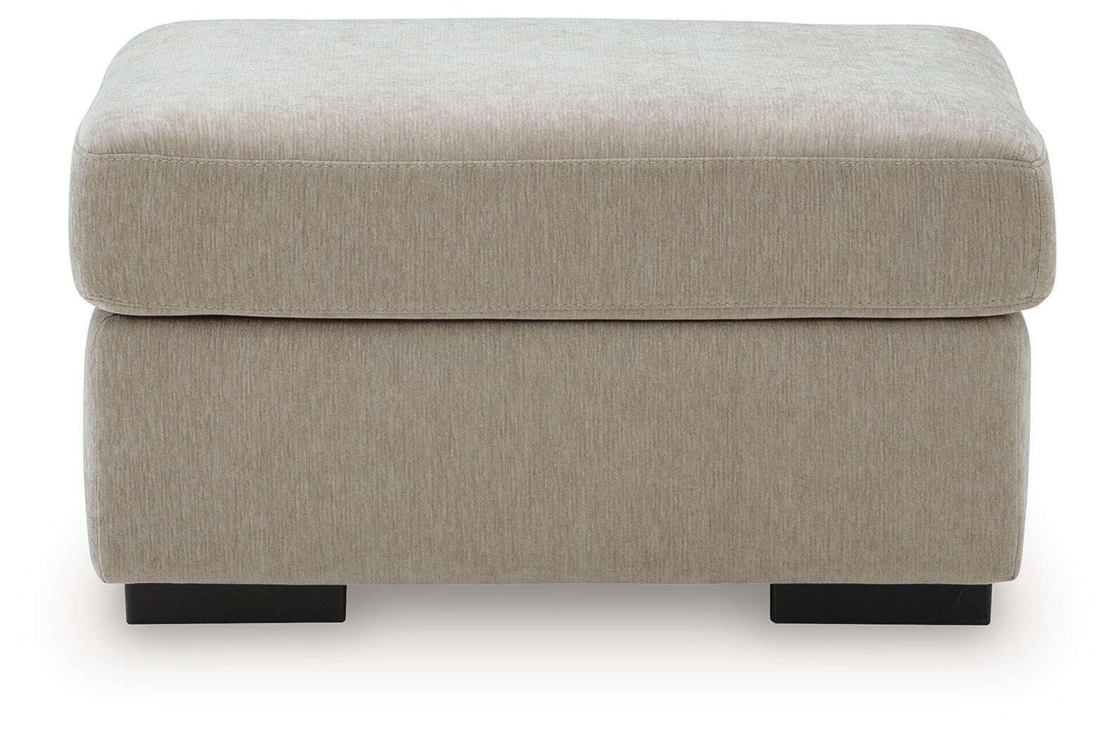 Bridgepoint - Ottoman - Urban Living Furniture (Los Angeles, CA)