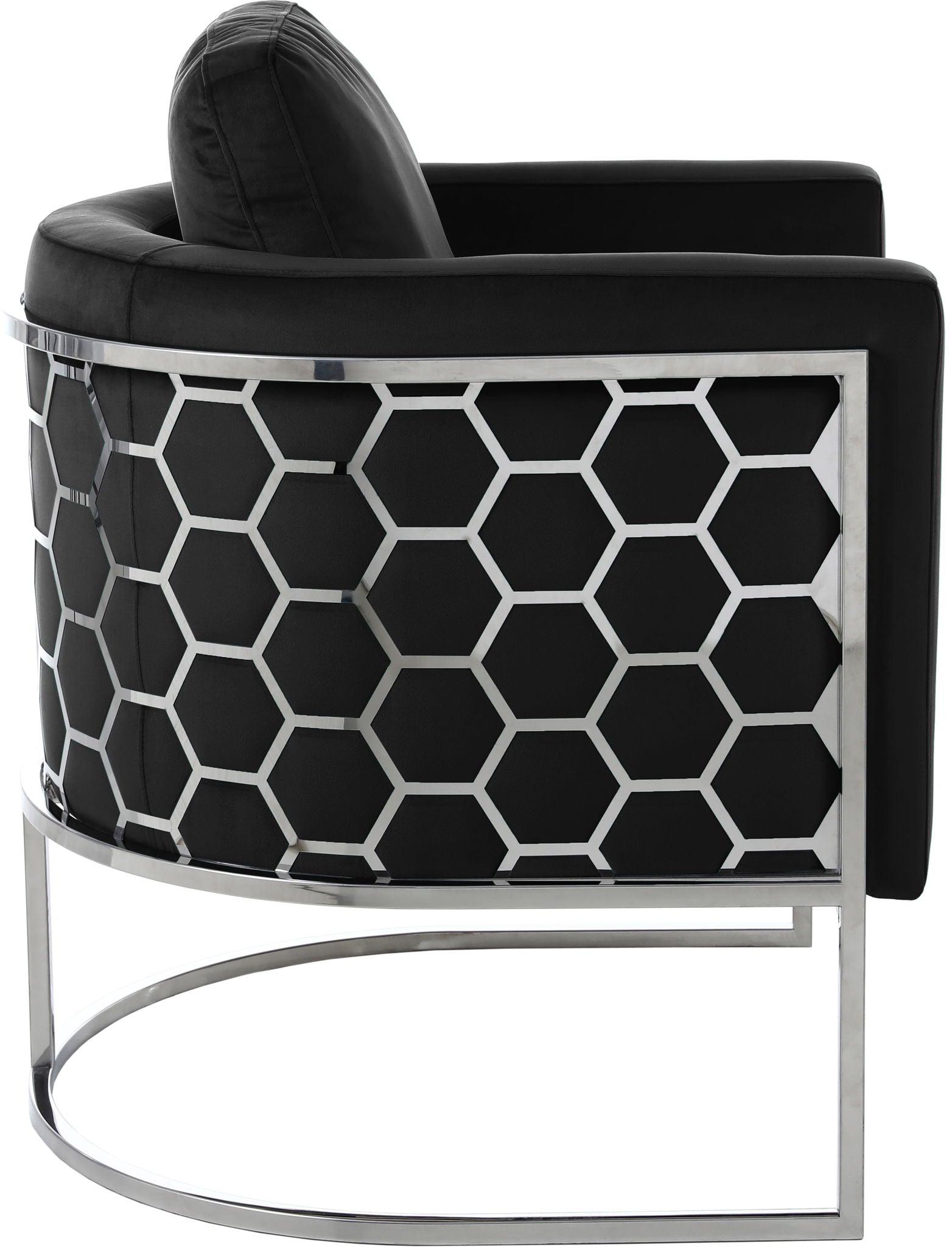 Casa - Chair - Urban Living Furniture (Los Angeles, CA)