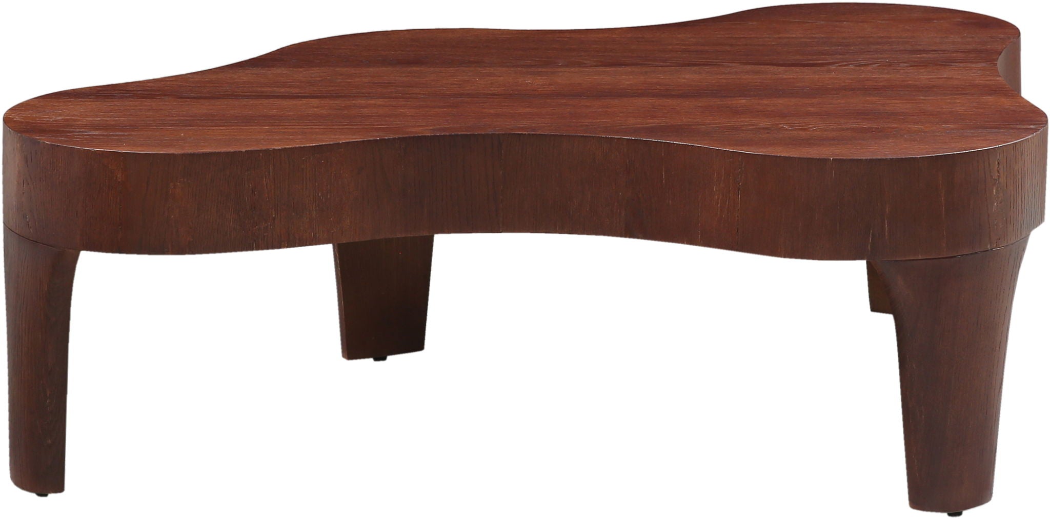 Oakley - Coffee Table - Urban Living Furniture (Los Angeles, CA)