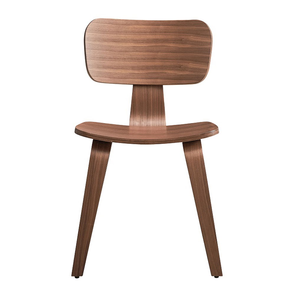 Casson - Side Chair (Set of 2) - Urban Living Furniture (Los Angeles, CA)