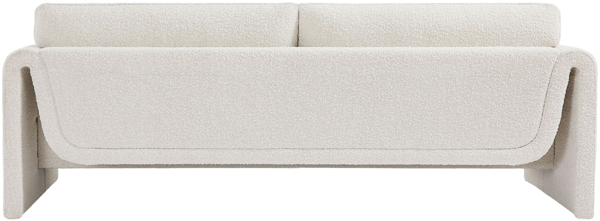 Stylus - Sofa - Urban Living Furniture (Los Angeles, CA)