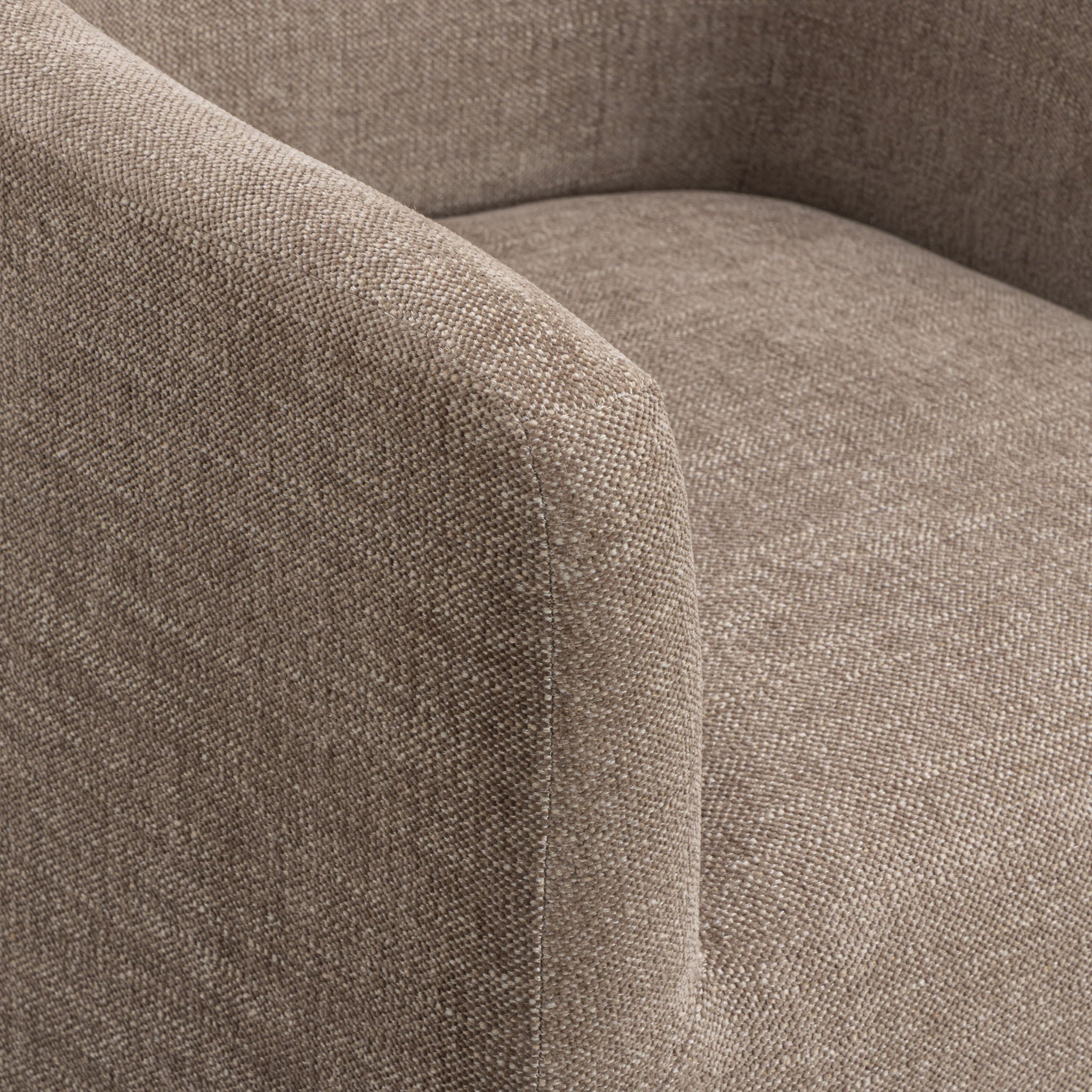 Helena - Dining Chair - Urban Living Furniture (Los Angeles, CA)