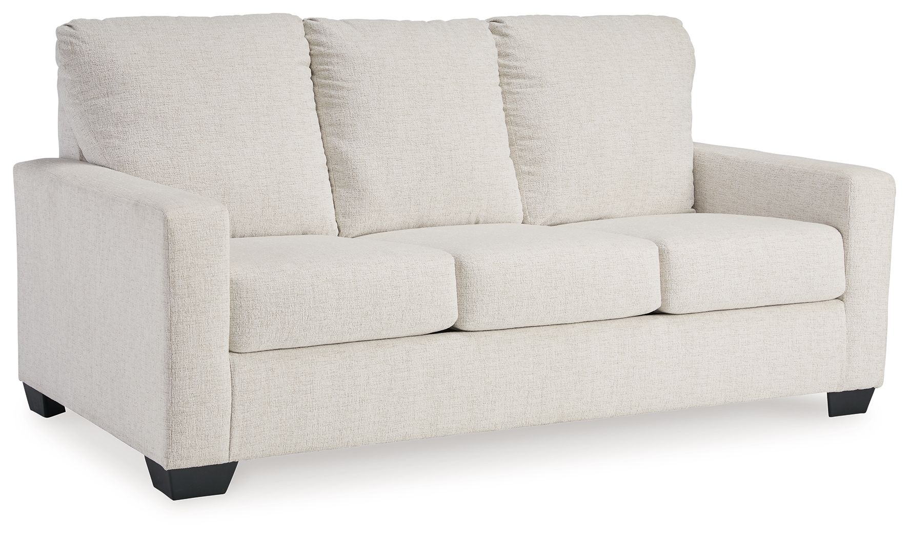 Rannis - Sofa Sleeper - Urban Living Furniture (Los Angeles, CA)