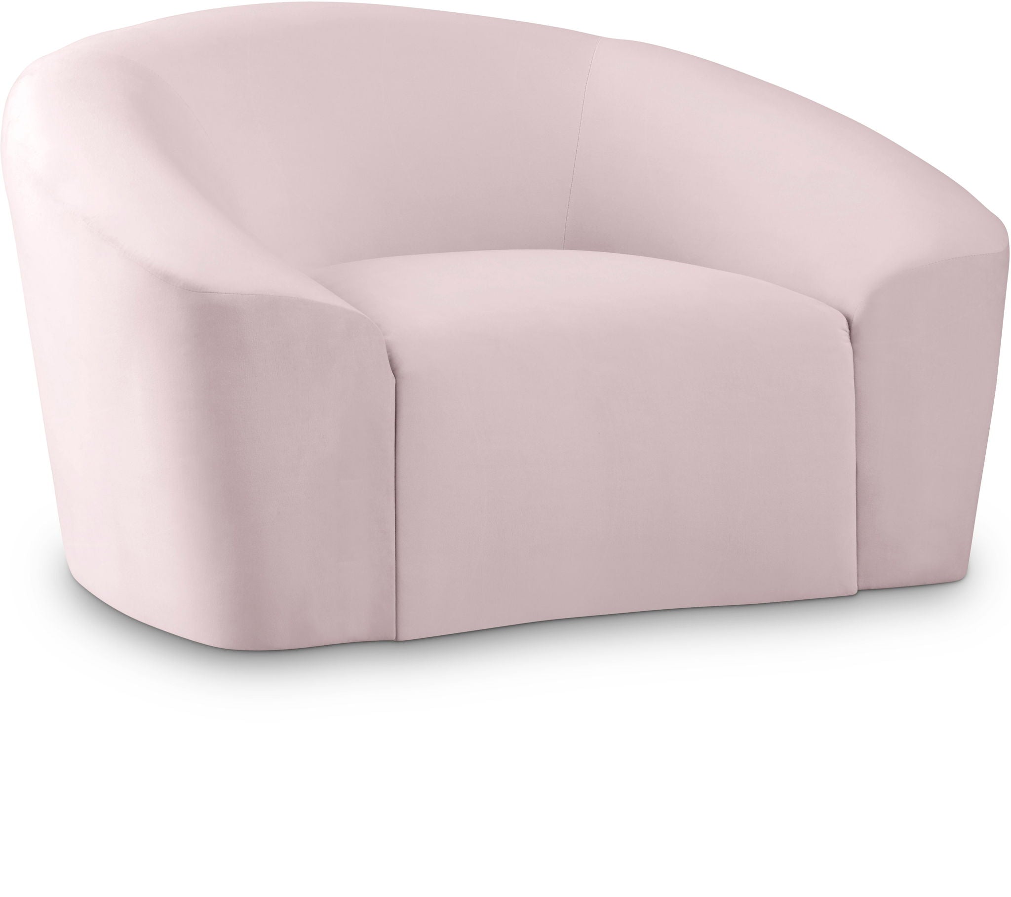 Riley - Arm Chair - Urban Living Furniture (Los Angeles, CA)