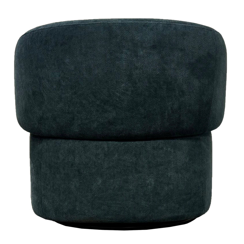 Finley - Swivel Accent Chair