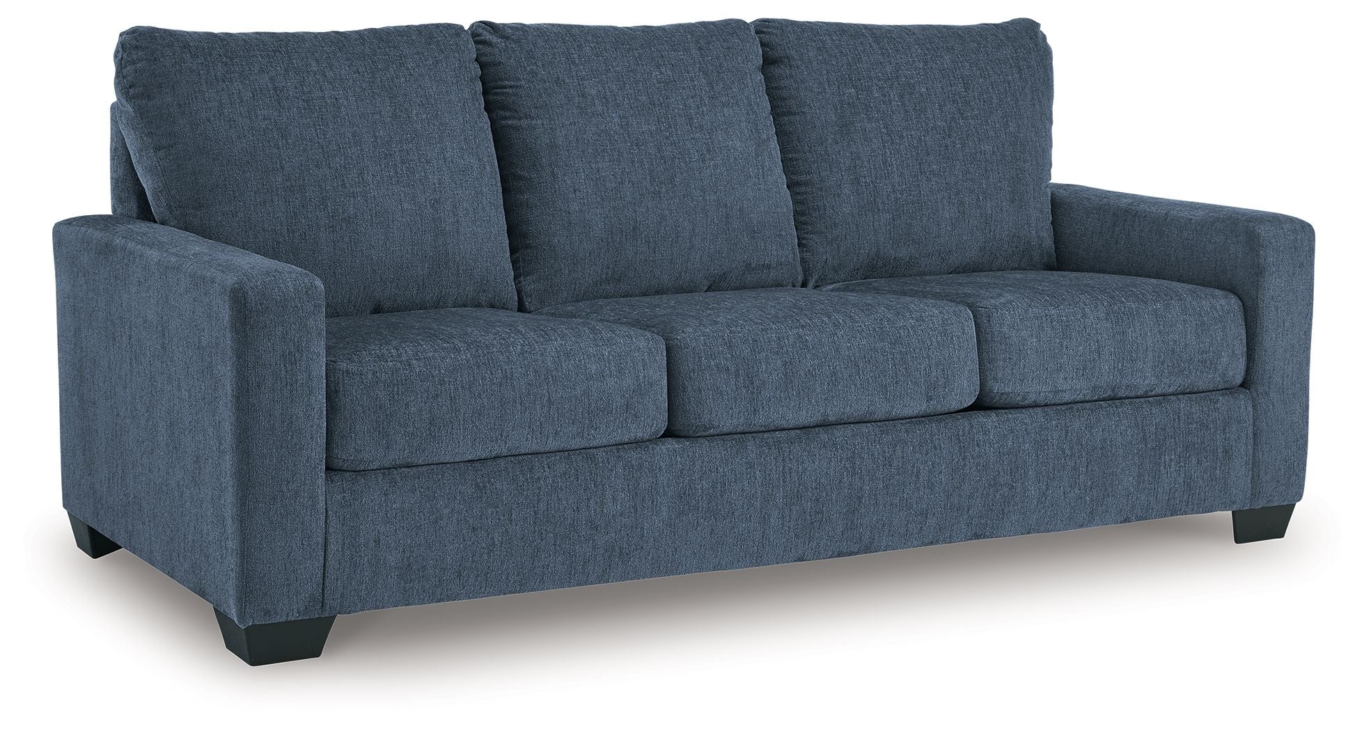 Rannis - Sofa Sleeper - Urban Living Furniture (Los Angeles, CA)