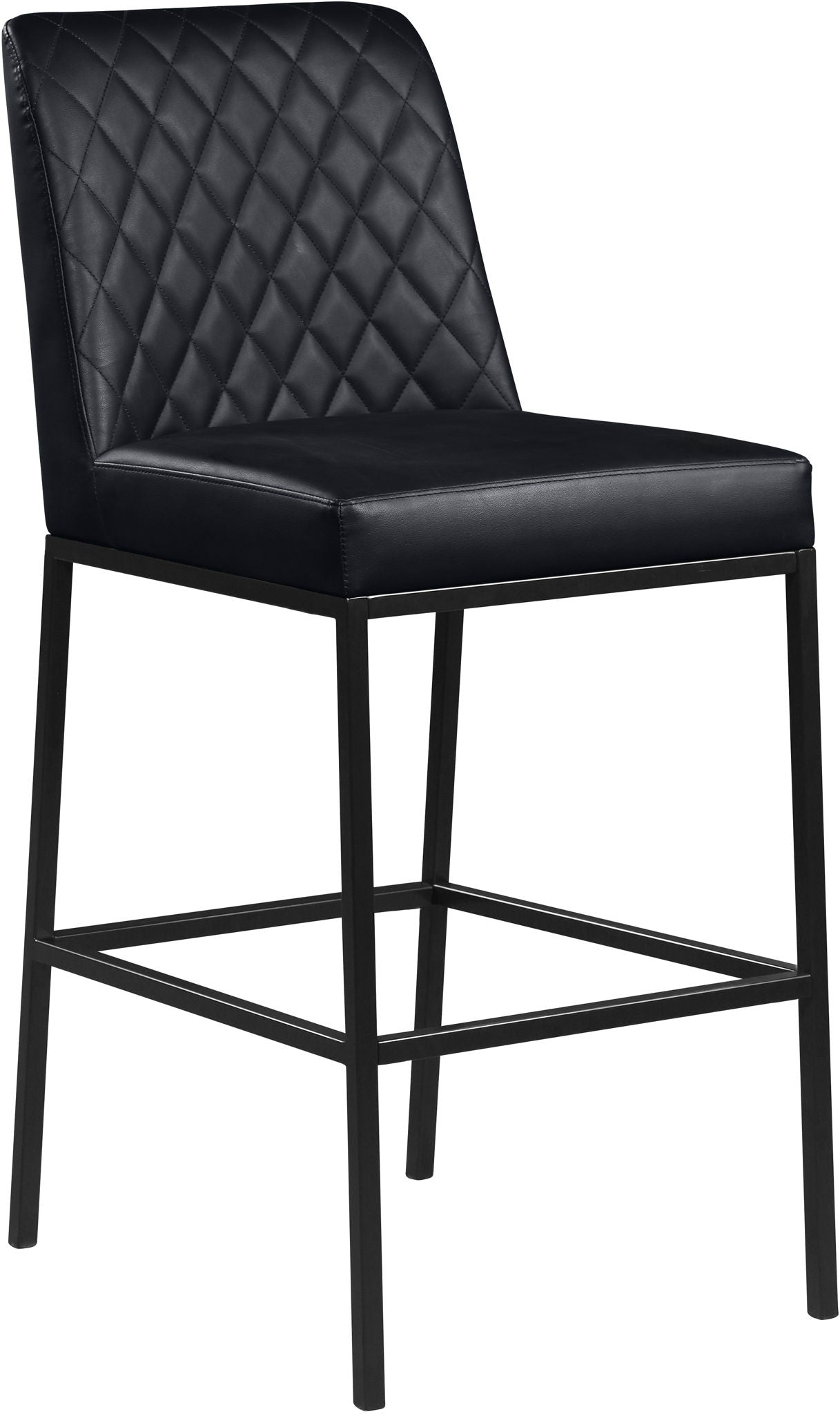 Bryce - Stool (Set of 2) - Urban Living Furniture (Los Angeles, CA)