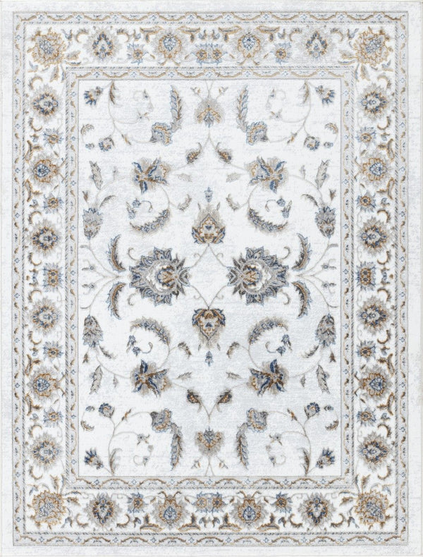Legacy - GC_CAM8005 Area Rug - Urban Living Furniture (Los Angeles, CA)