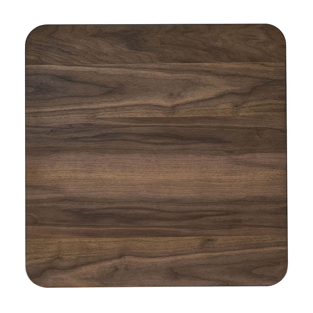 Lamonte - Table - Urban Living Furniture (Los Angeles, CA)