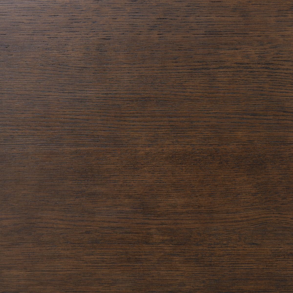 Zoey - Mirror - Brown Oak - Urban Living Furniture (Los Angeles, CA)