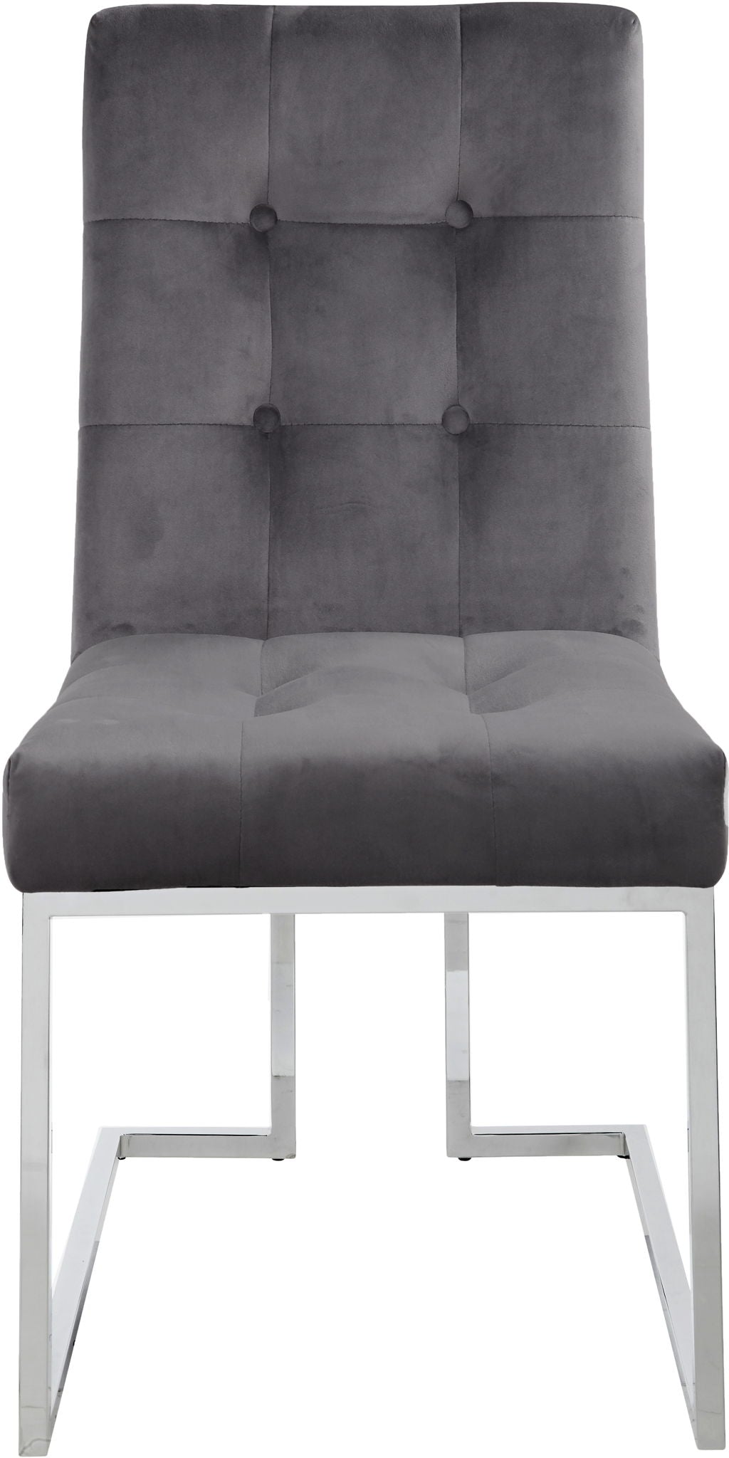 Alexis - Dining Chair (Set of 2) - Urban Living Furniture (Los Angeles, CA)
