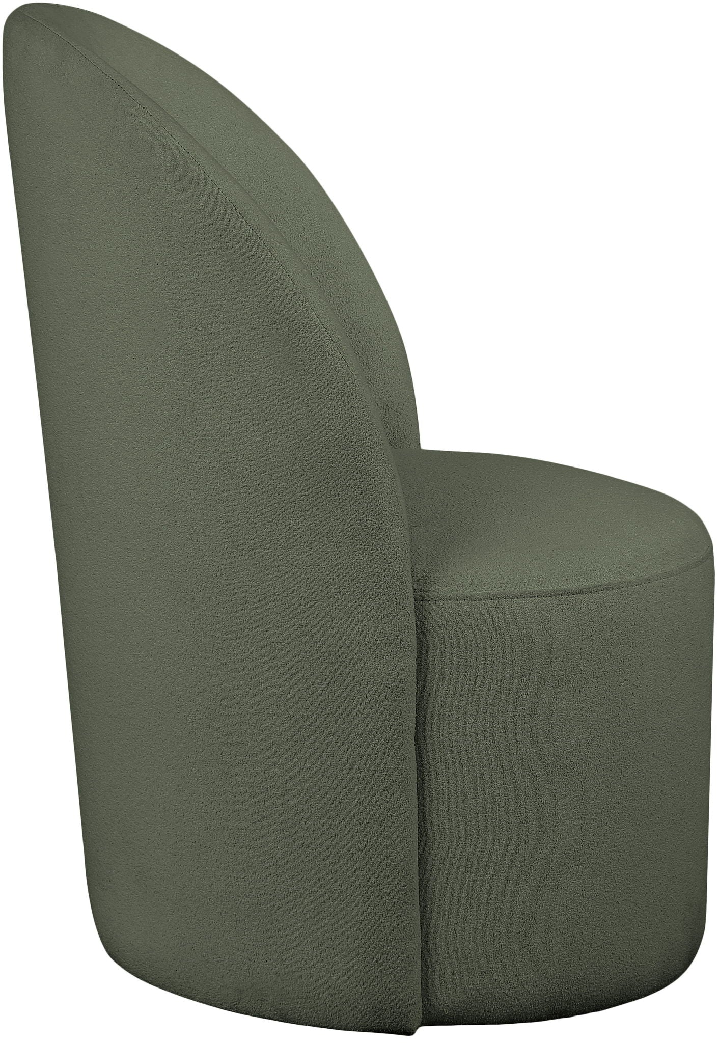 Hautely - Accent Chair - Urban Living Furniture (Los Angeles, CA)