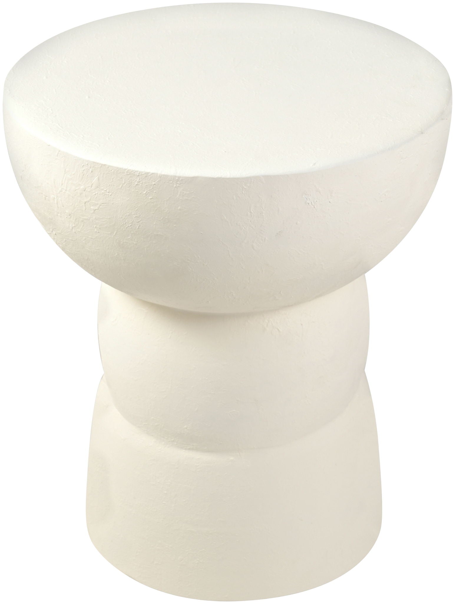 Collins - Aluminum Table - Urban Living Furniture (Los Angeles, CA)