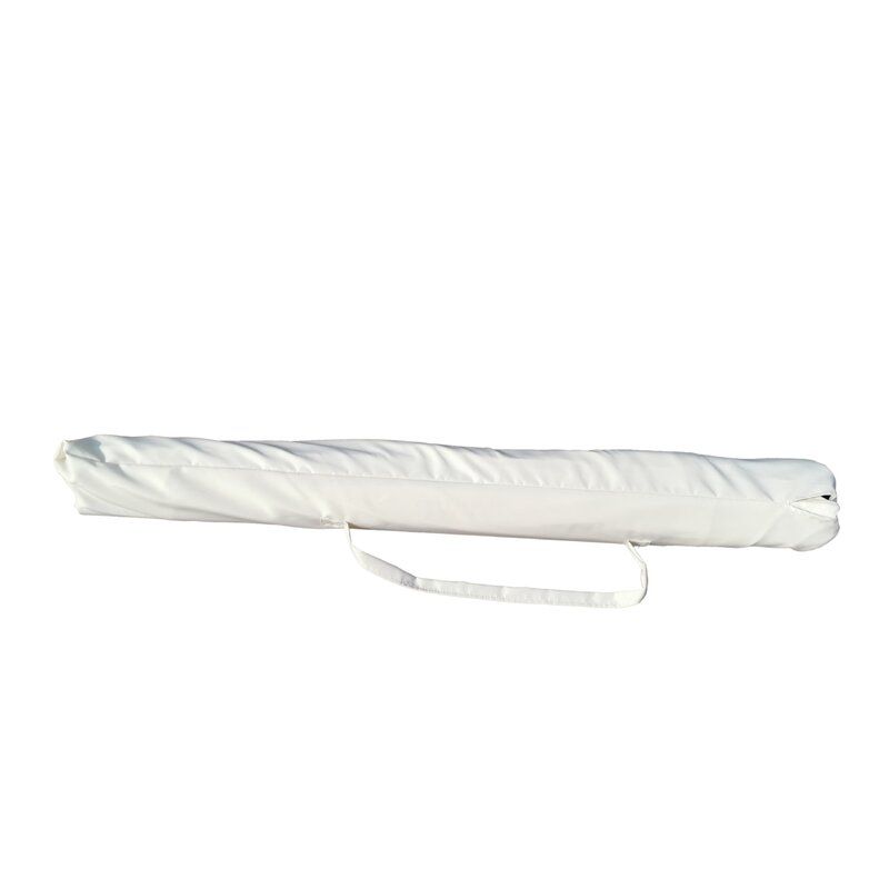 9' Pole Umbrella With Carry Bag - Urban Living Furniture (Los Angeles, CA)