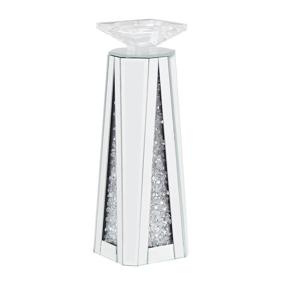 Nowles - Accent Candleholder - Urban Living Furniture (Los Angeles, CA)
