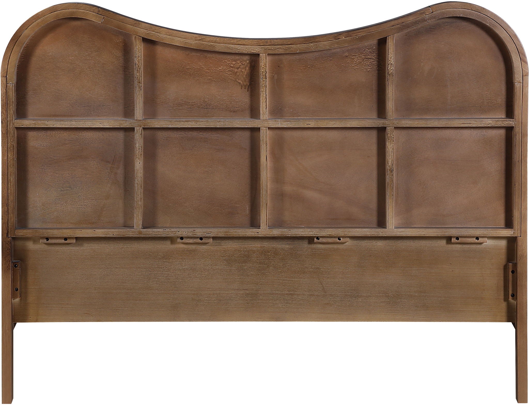 Windsor - Bed - Urban Living Furniture (Los Angeles, CA)