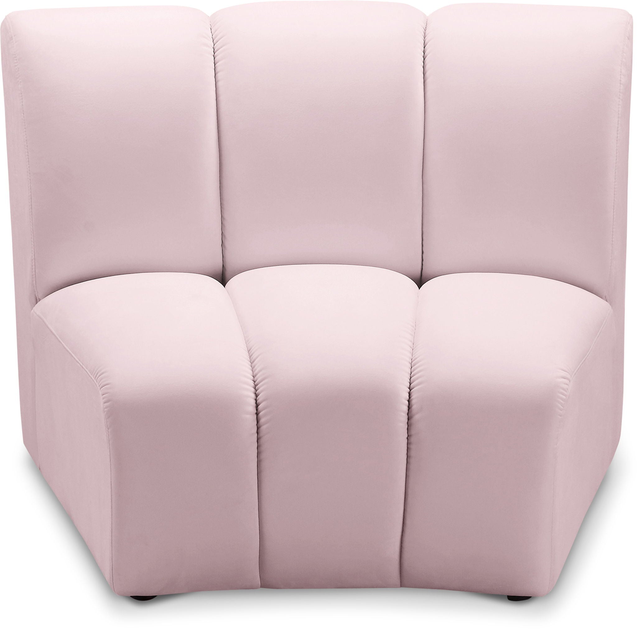 Infinity - Modular Chair - Urban Living Furniture (Los Angeles, CA)