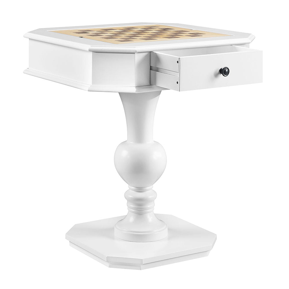 Galini - Gaming Table - Urban Living Furniture (Los Angeles, CA)