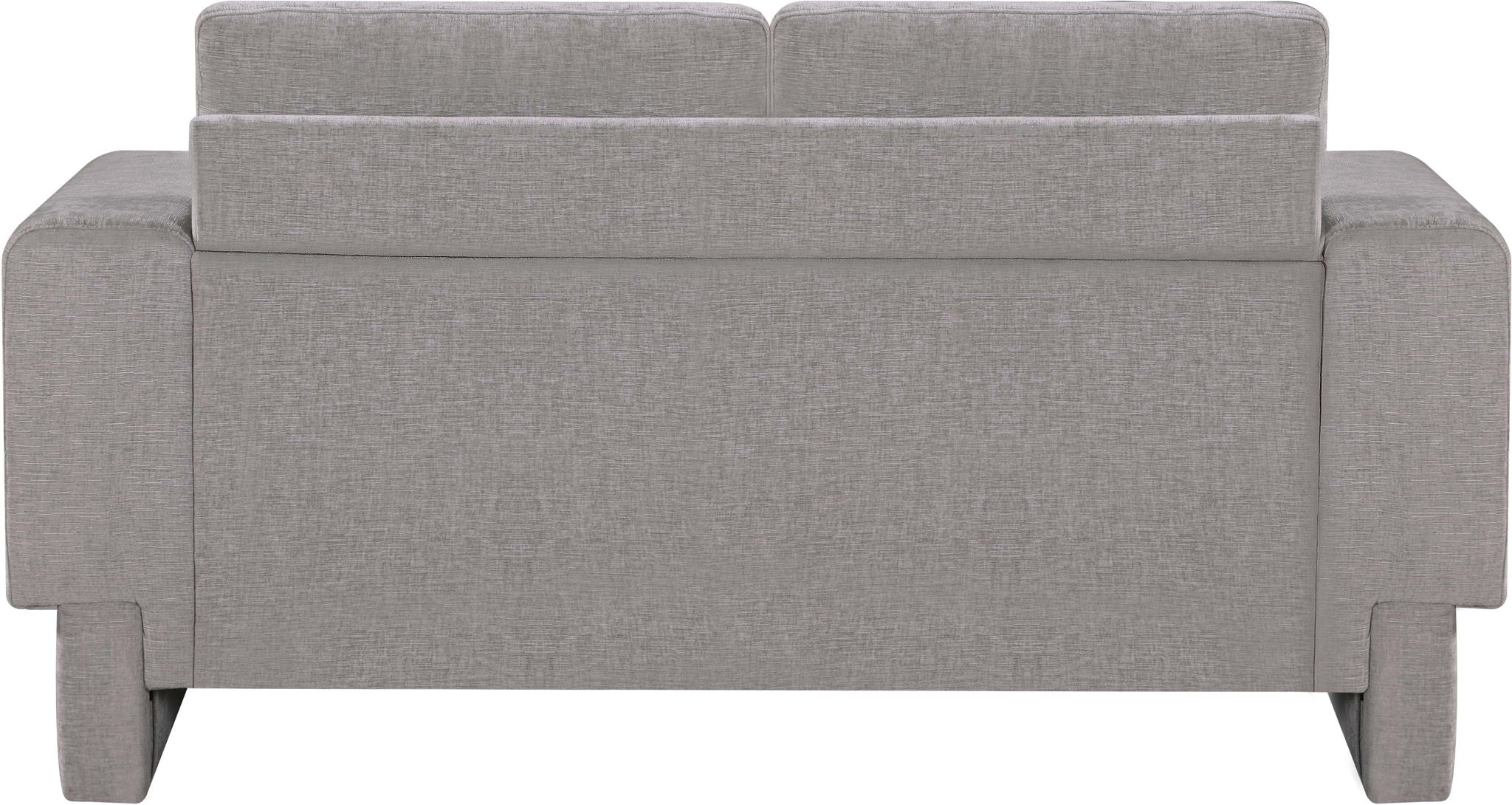 Madeline - Loveseat - Urban Living Furniture (Los Angeles, CA)