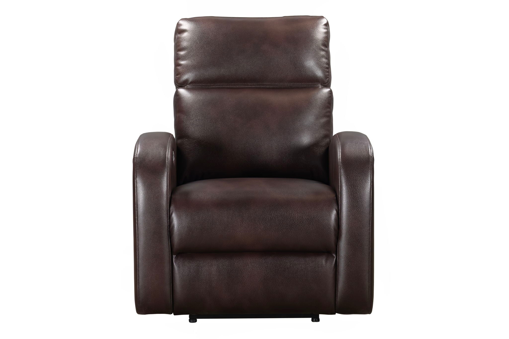 Devin - Recliner - Urban Living Furniture (Los Angeles, CA)