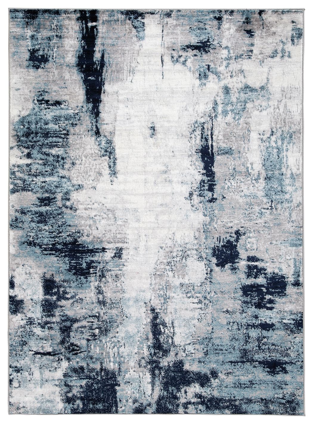 Leonelle - Rug - Urban Living Furniture (Los Angeles, CA)