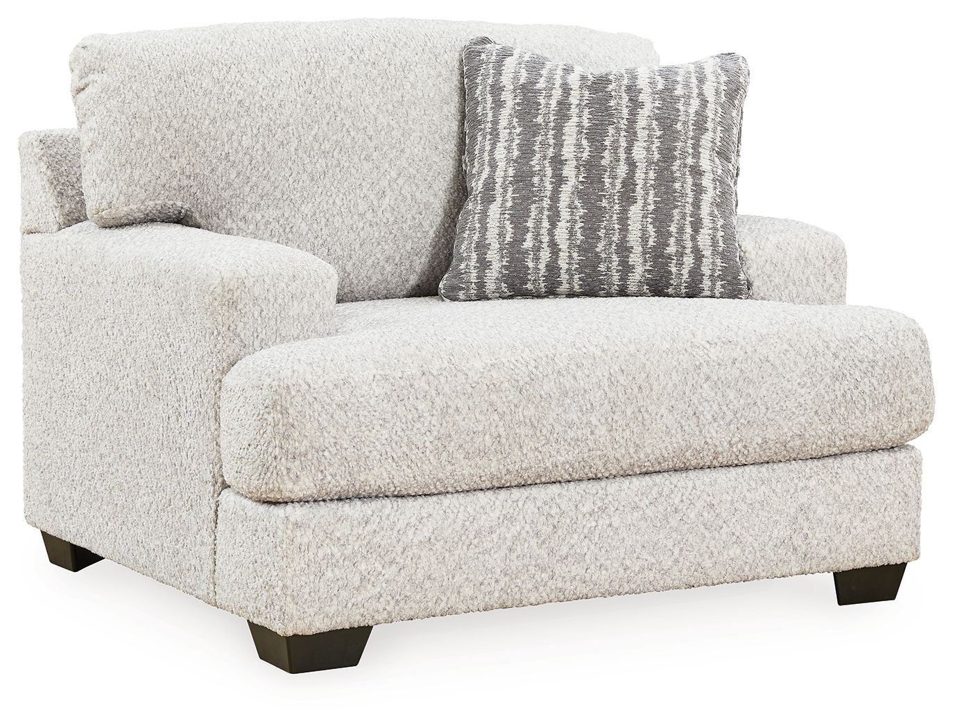 Brebryan - Living Room Set - Urban Living Furniture (Los Angeles, CA)