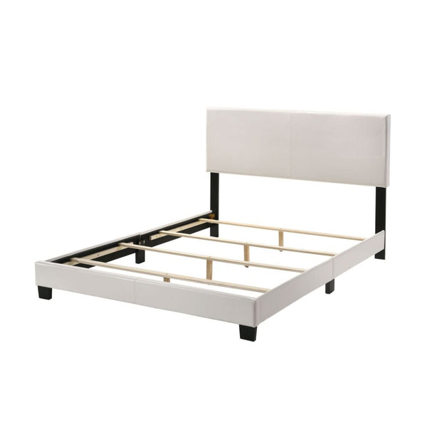 Lien - Bed - Urban Living Furniture (Los Angeles, CA)