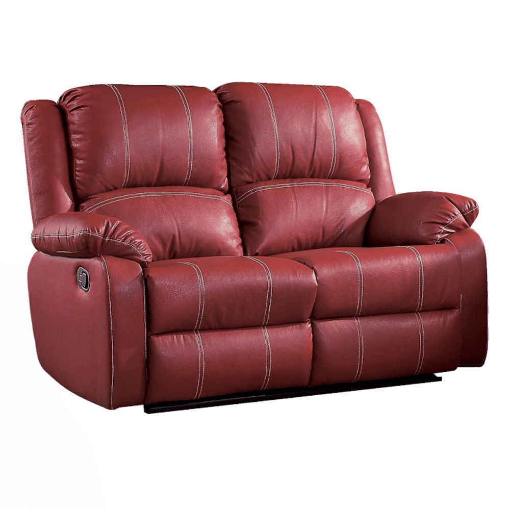 Zuriel - Motion Loveseat - Urban Living Furniture (Los Angeles, CA)