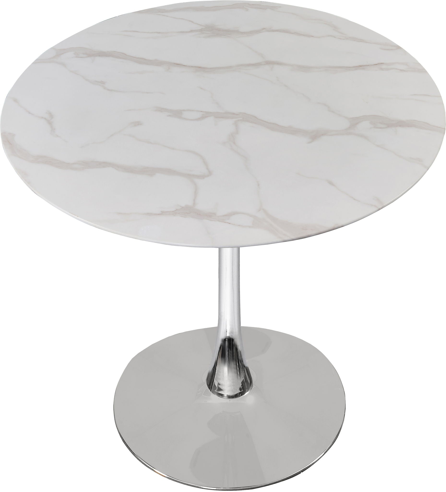 Tulip - Dining Table - Urban Living Furniture (Los Angeles, CA)