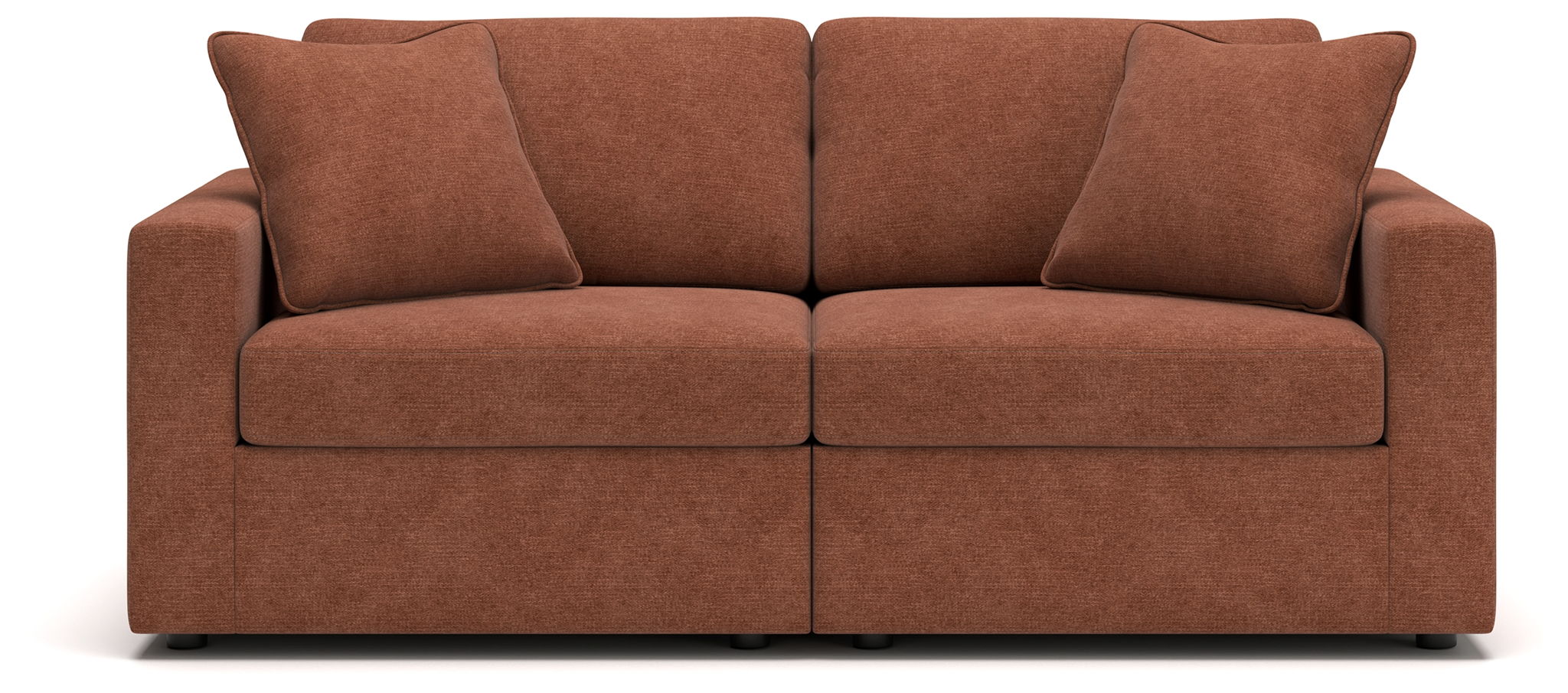 Modmax - Spice - Sectional - Urban Living Furniture (Los Angeles, CA)