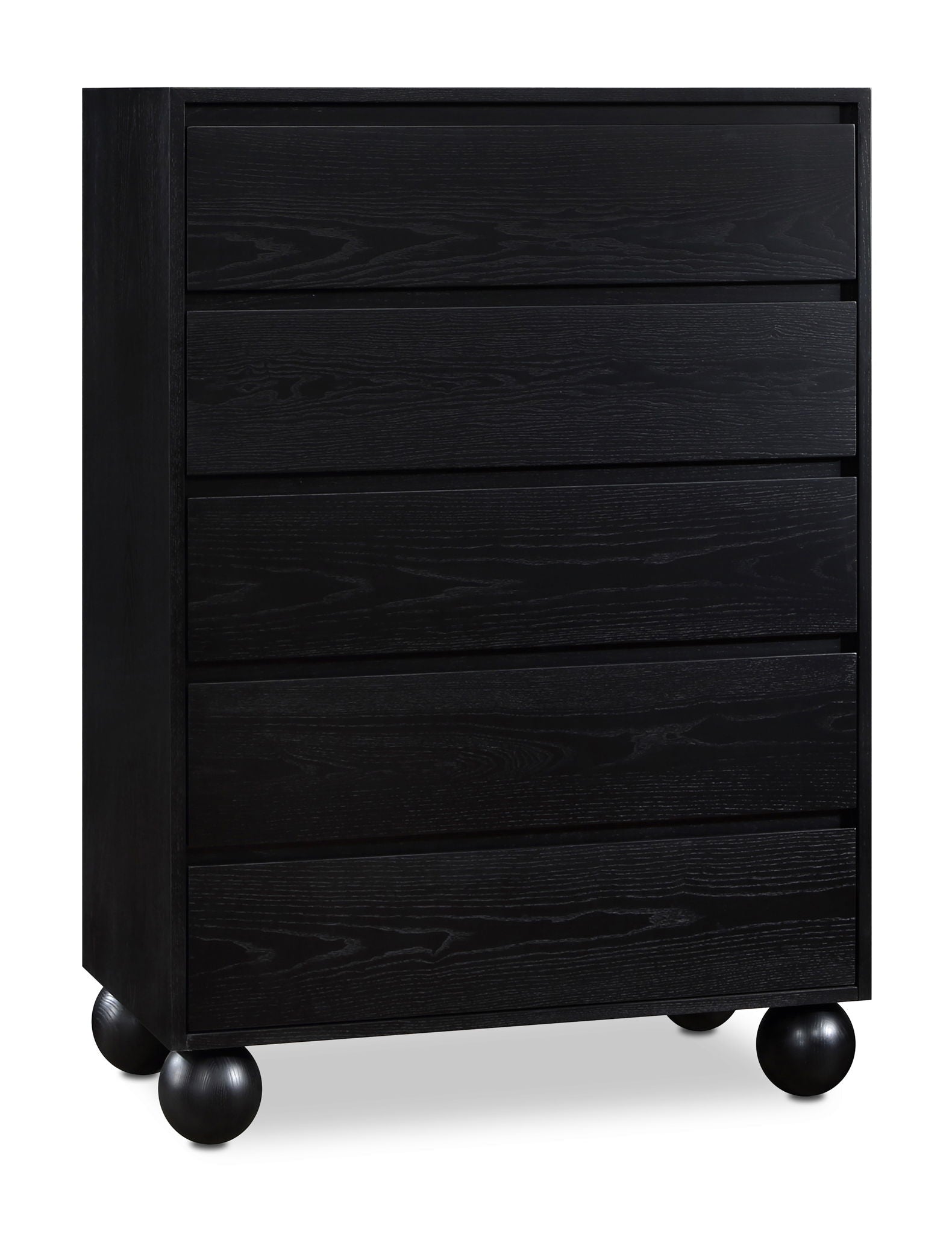 Kent - Chest - Urban Living Furniture (Los Angeles, CA)