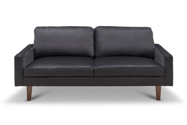 Comfortable Sofa With Durable Construction
