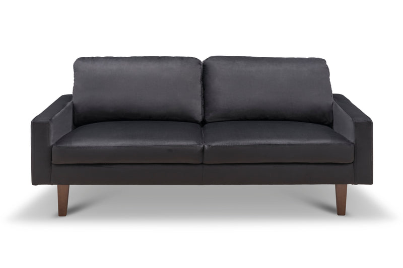 Comfortable Sofa With Durable Construction