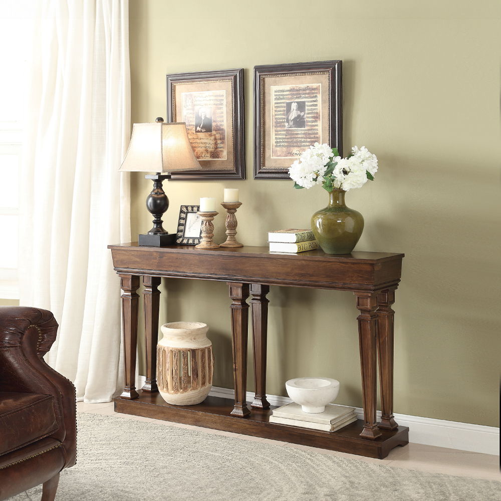 Garrison - Accent Table - Urban Living Furniture (Los Angeles, CA)