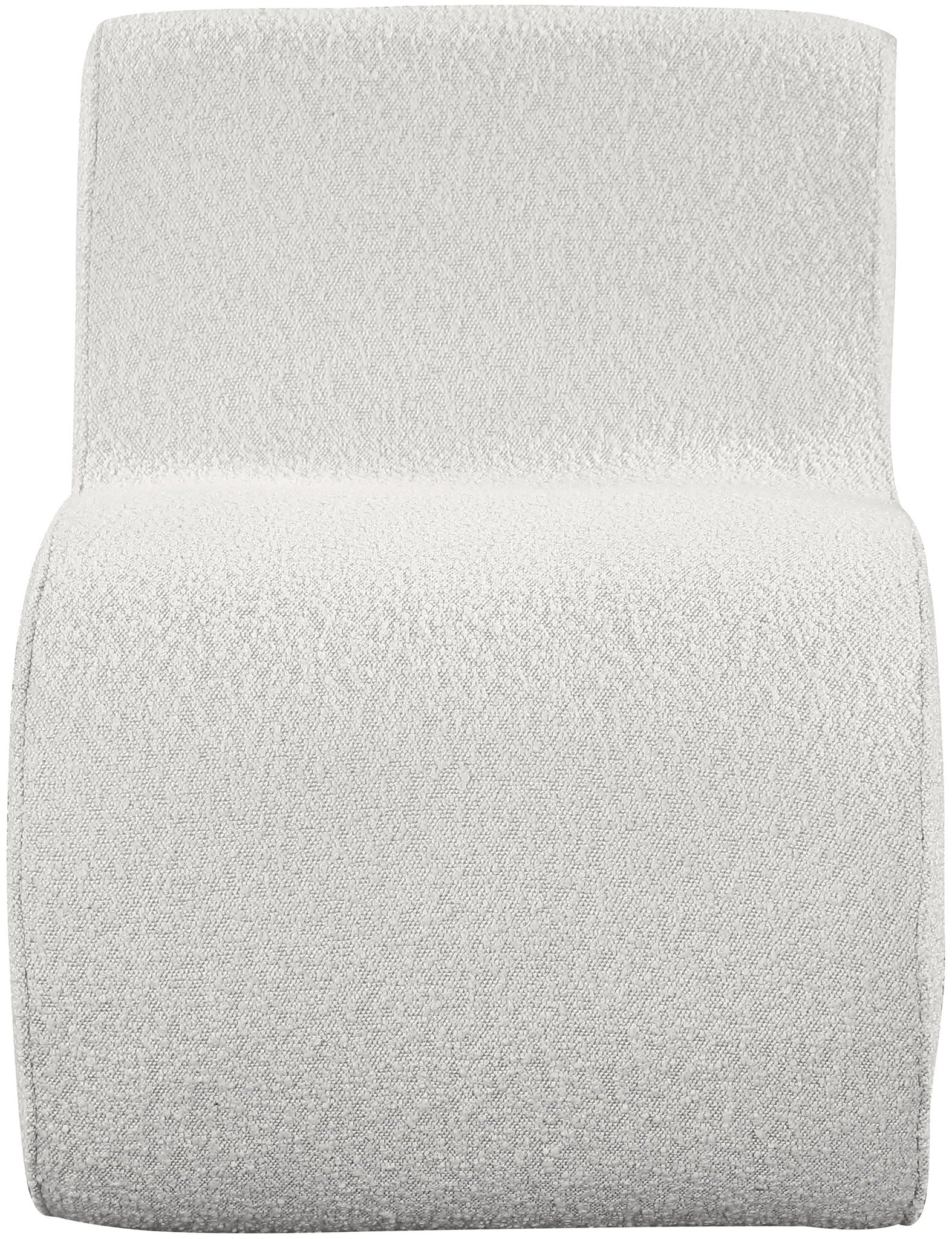 Desiree - Accent Chair - Urban Living Furniture (Los Angeles, CA)