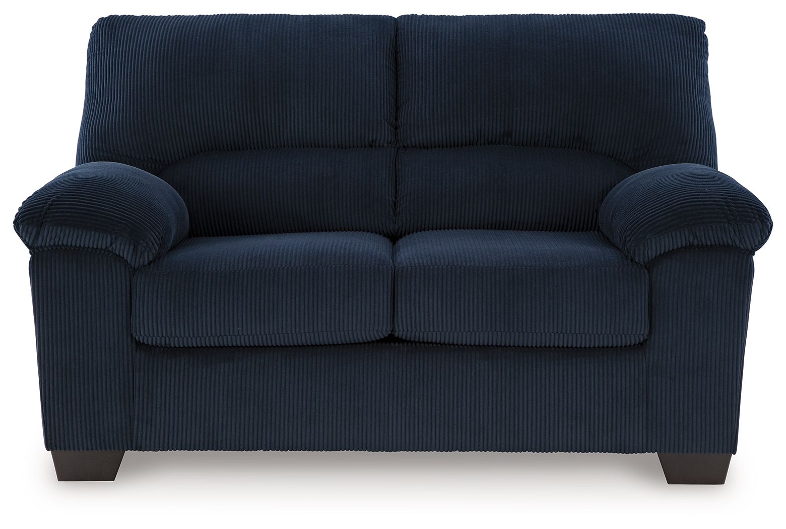 Simplejoy - Loveseat - Urban Living Furniture (Los Angeles, CA)