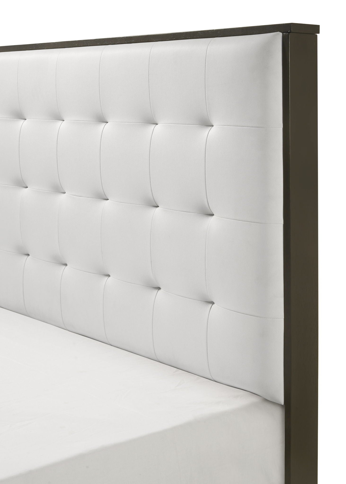Sharpe - Bed - Urban Living Furniture (Los Angeles, CA)