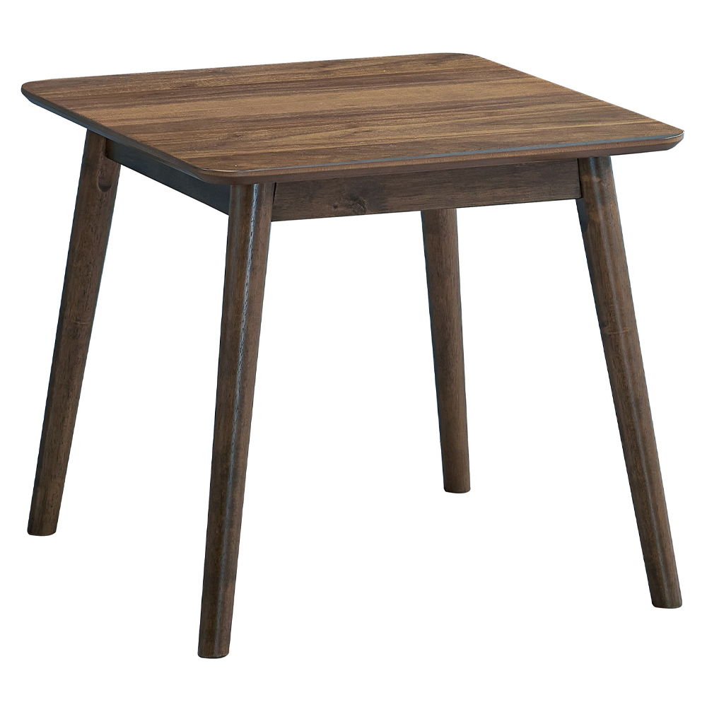 Lamonte - Table - Urban Living Furniture (Los Angeles, CA)
