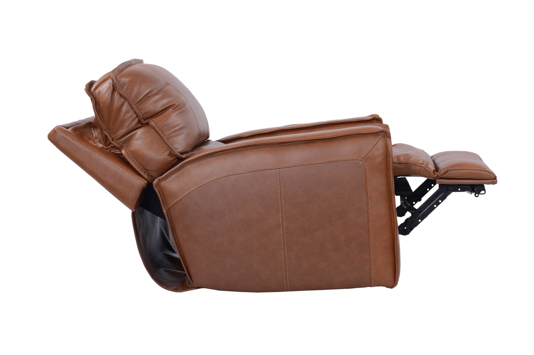 Rockford - Power Recliner - Urban Living Furniture (Los Angeles, CA)
